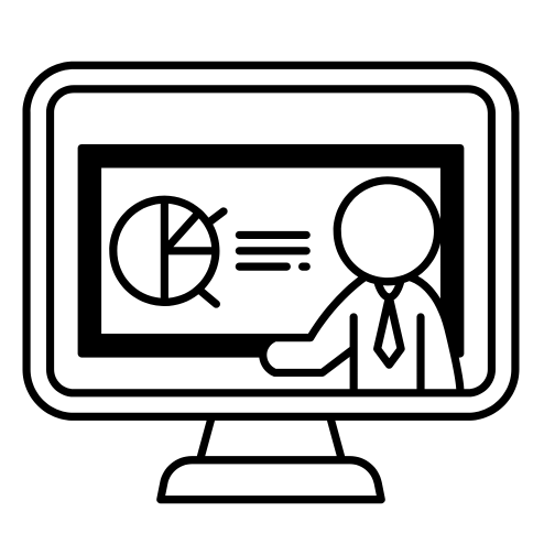 Icons Images