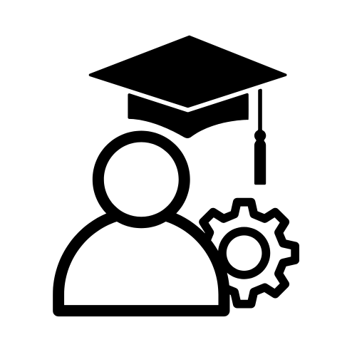 Icons Images