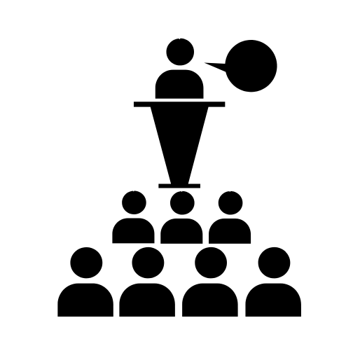 Icons Images