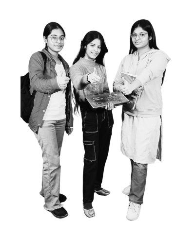 Education Images