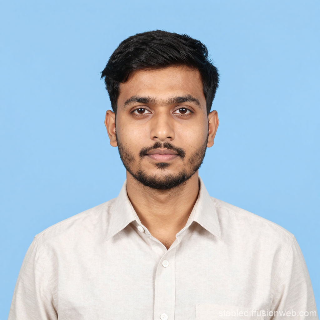 Amit Kumar