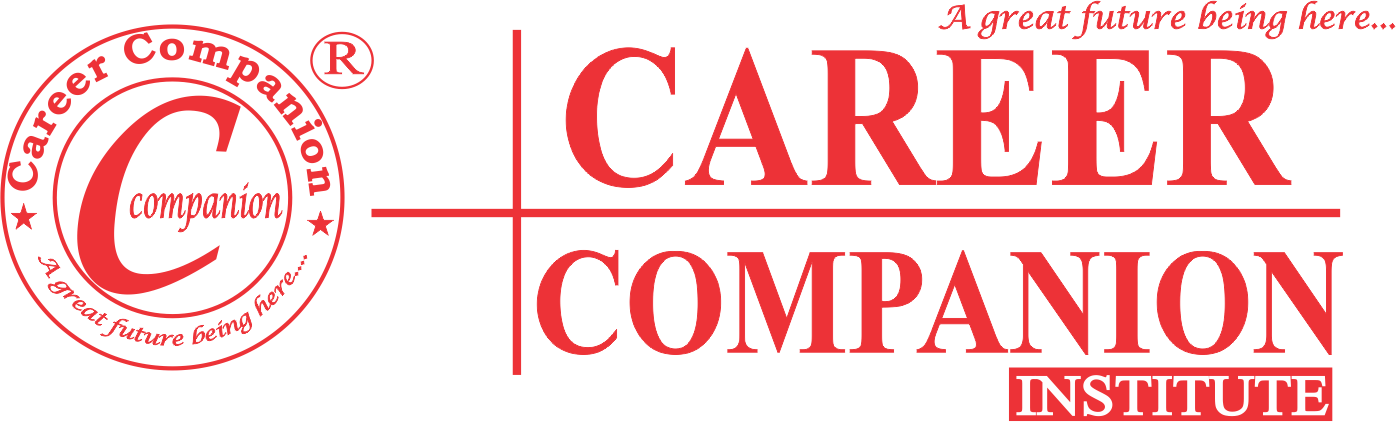 Education Logo Images