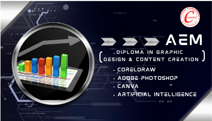 Advanced Excel Course in Aya Nagar & Chhattarpur, Delhi