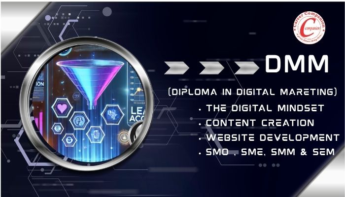 Digital Marketing Course in Aya Nagar & Chhattarpur, Delhi