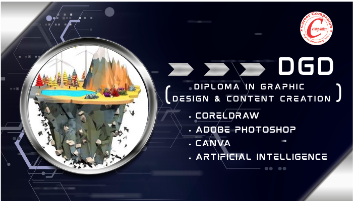 Graphic Designing Course in Aya Nagar & Chhattarpur, Delhi