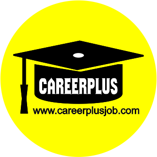 Careeerplus Job Seminar Image