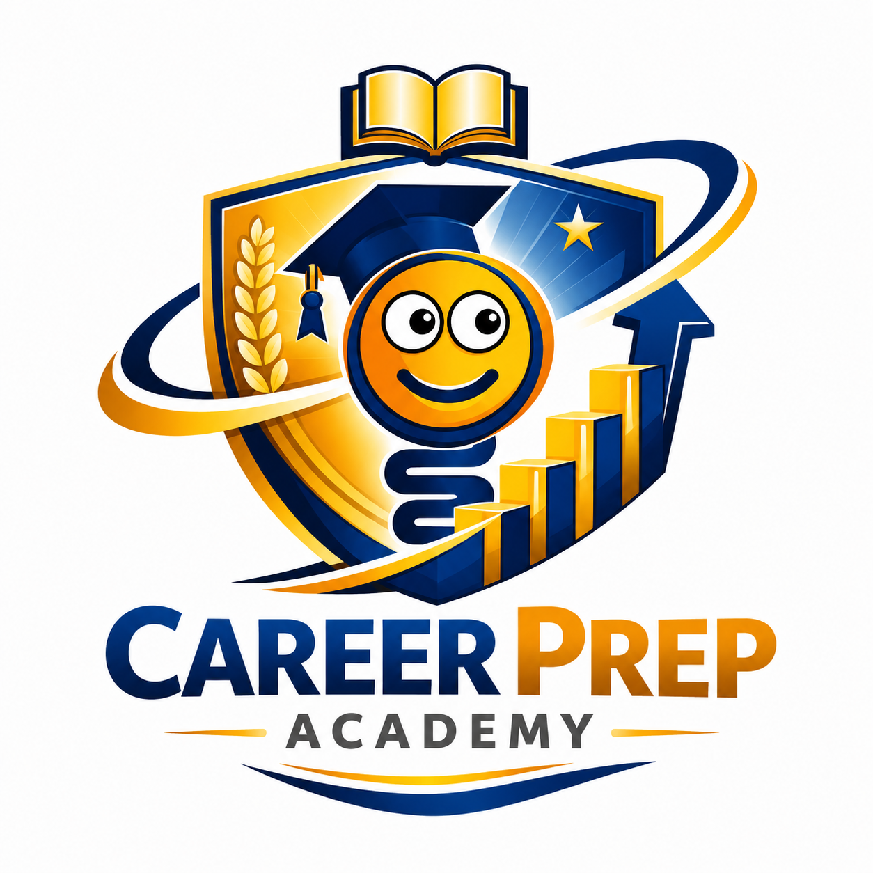 Education Logo Images