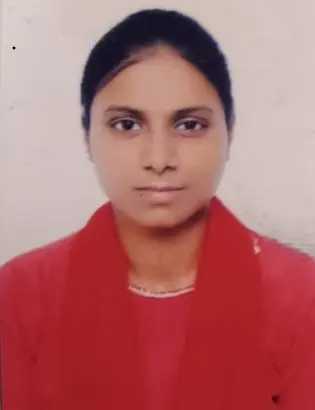KM. ARATI DEVI 
