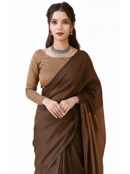 Miss. Tanisha Maurya Image