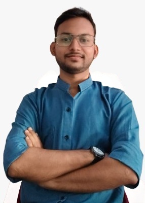 Corporate Template