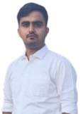 Corporate Template
