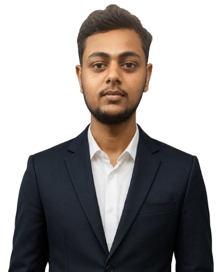Corporate Template