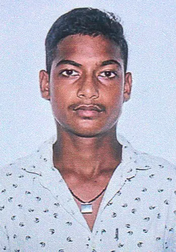 AJIZUR RAHEMAN 