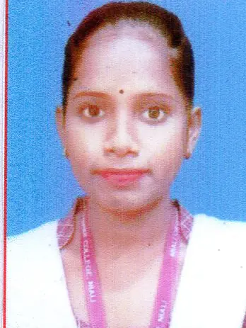 KABERI BEHERA 