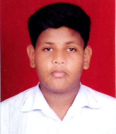 SK ASIF 