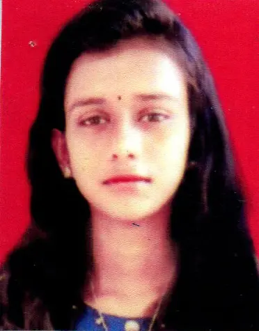 NIBEDITA DAS 