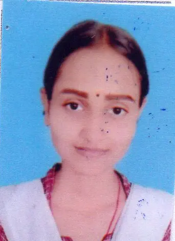 SRUTIREKHA MALLICK 