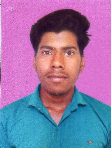 ABHAYA OJHA 
