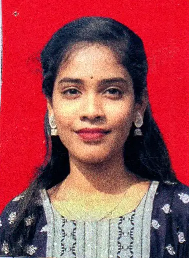 PRATYUSA DAS 