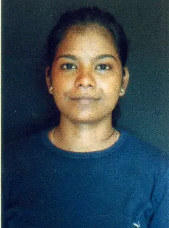 SAGARIKA MUDULI 
