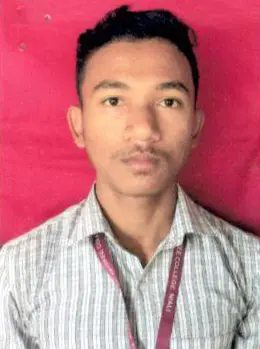 LOKAN BHOI 