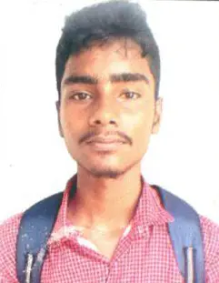 EZAR KHAN 