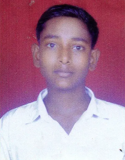 SAHIL SHA 