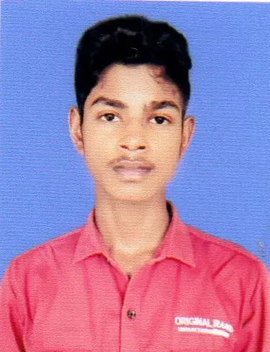 ABDUL NAJID KHAN 