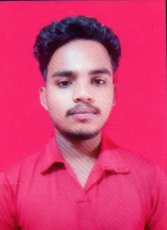 MOHAMMAD IRFAN ELLAHI 