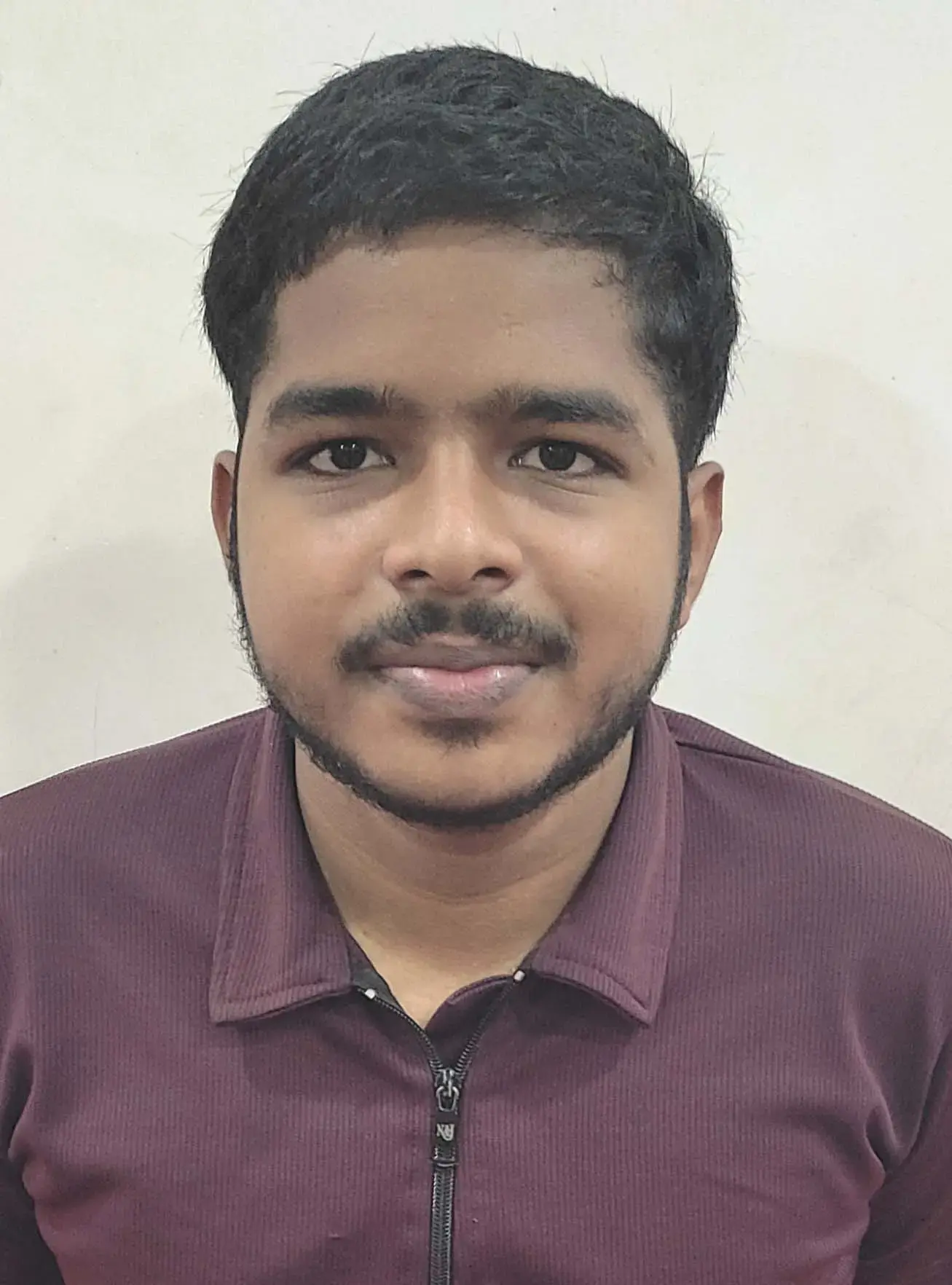 JAGAT JYOTI DAS 