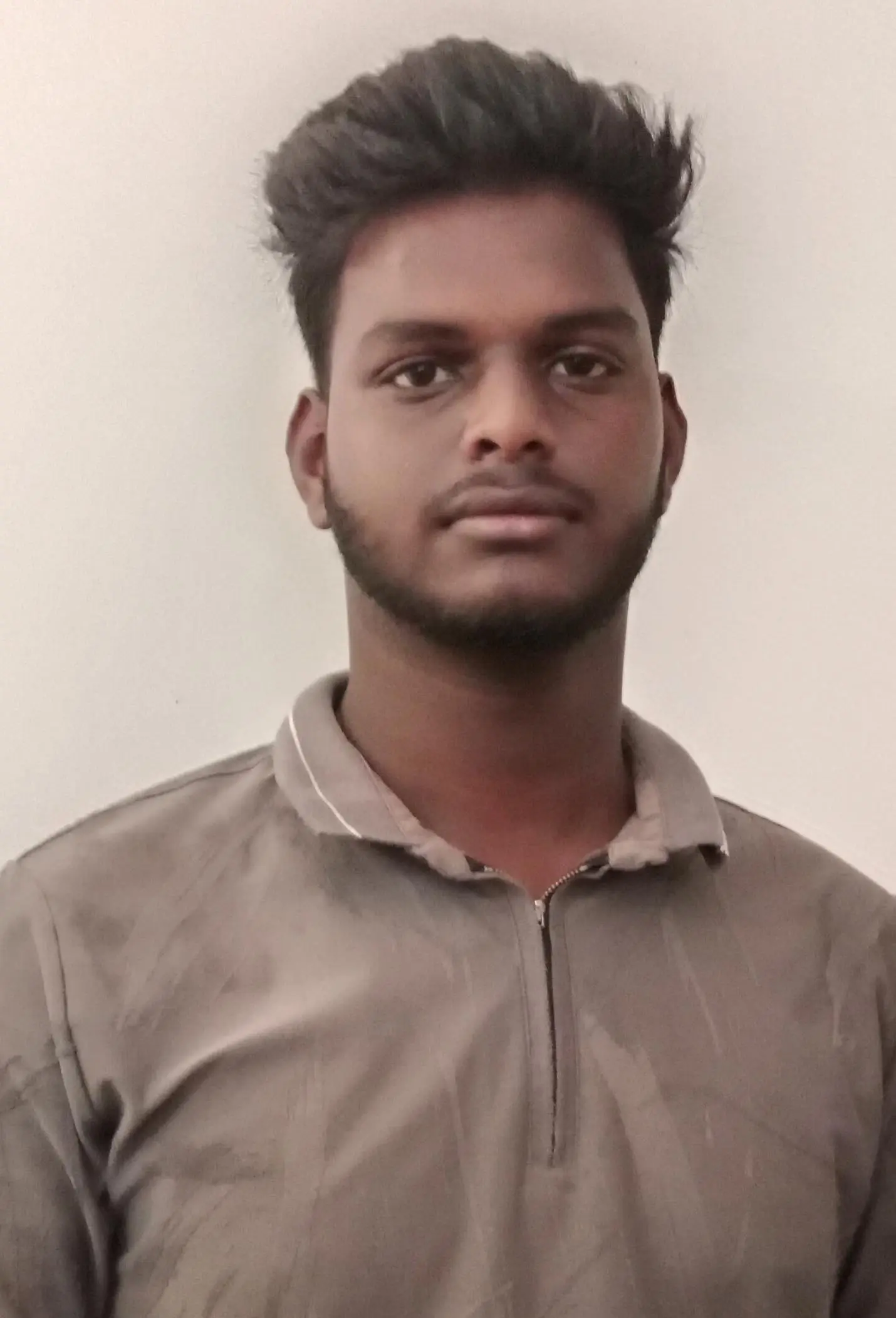 IMRAN KHAN 