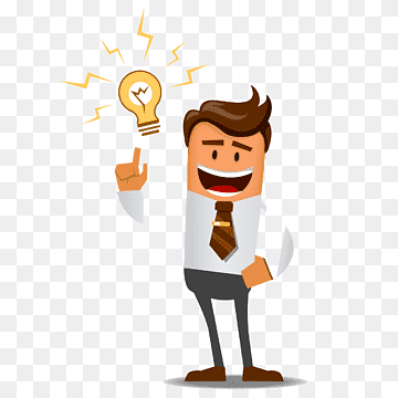 Icons Images