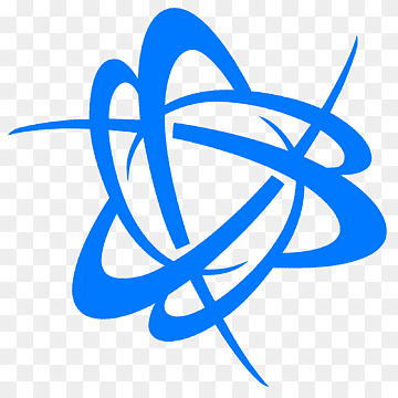 Icons Images