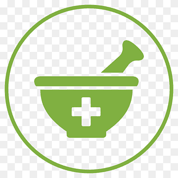 Icons Images
