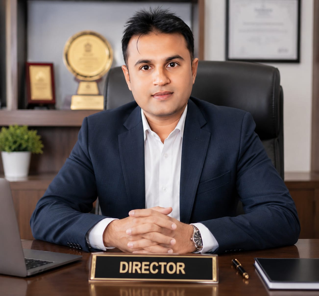 About SHIVAM SKILL TRAINING CENTRE