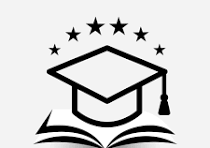 Courses Icon