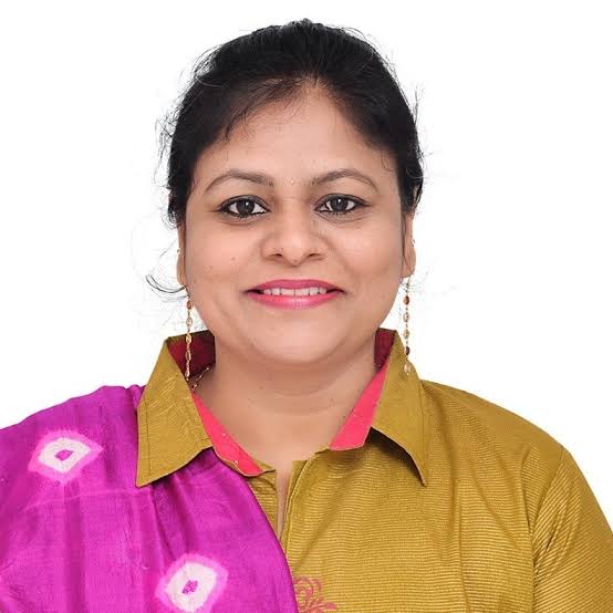 Sunita Image