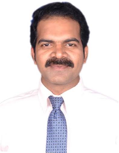Aadil Image
