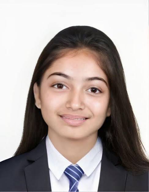 Reeta Image