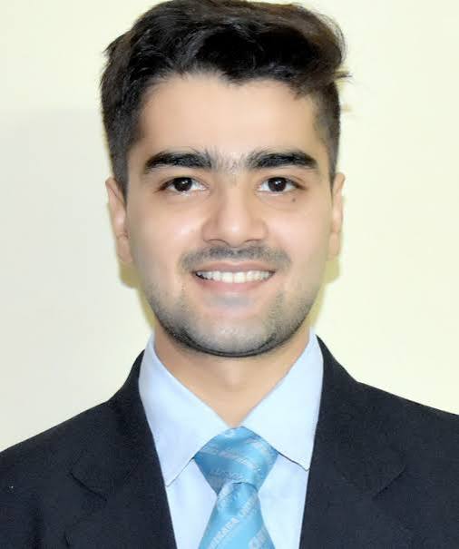 Suraj Image