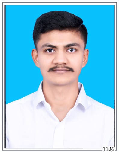 Jatin Sharma Image