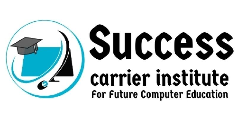 Education Logo Images