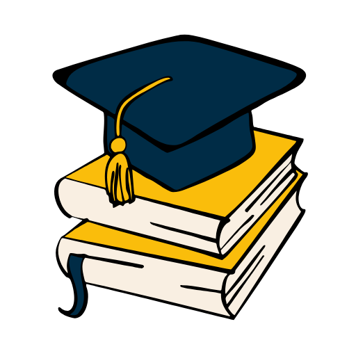 Student Icon