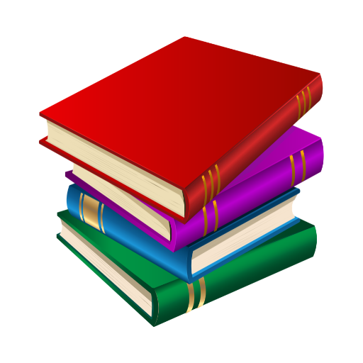 Courses Icon