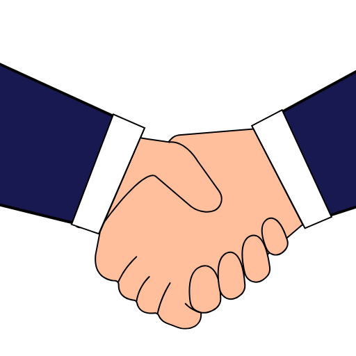 Franchise Partners Icon