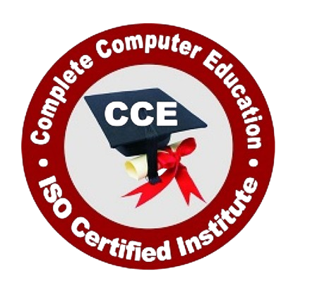 Education Logo Images