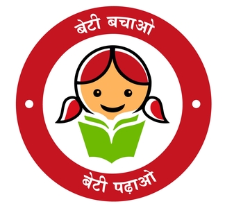 Partner Image