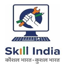 Partner Image