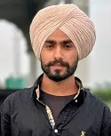 Jagdish Singh Image