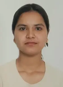 Prabhjot Kaur Image